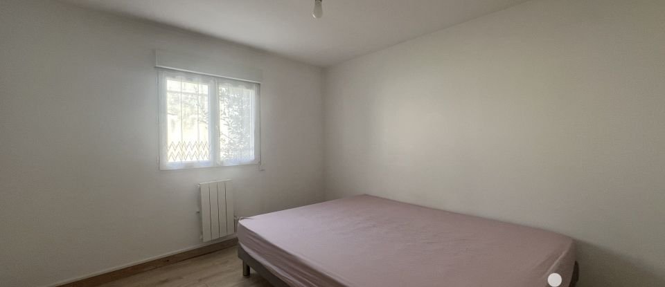 Maison 2 pièces de 36 m² à Reims (51100)