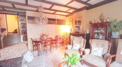 House 7 rooms of 200 m² in Arles-sur-Tech (66150)