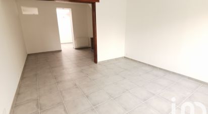 Maison 5 pièces de 90 m² à Annezin (62232)