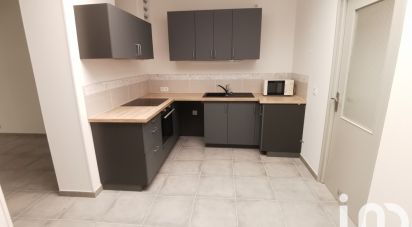 Maison 5 pièces de 90 m² à Annezin (62232)