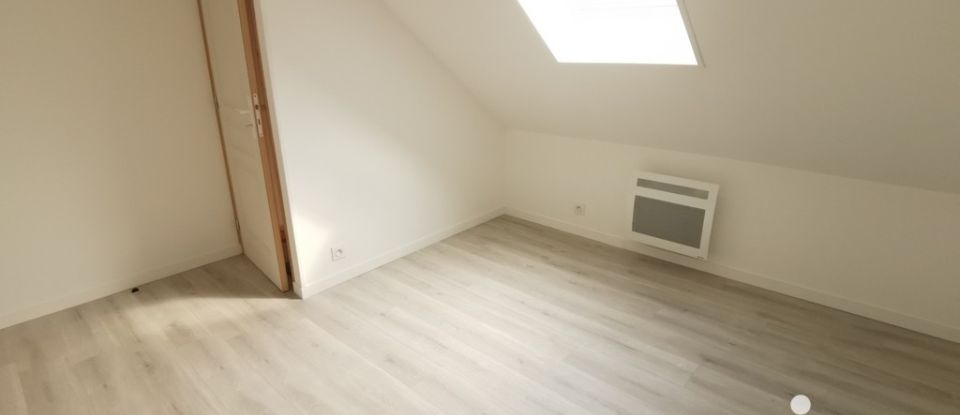 Maison 5 pièces de 90 m² à Annezin (62232)