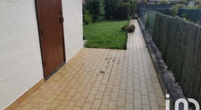 Maison 5 pièces de 90 m² à Annezin (62232)