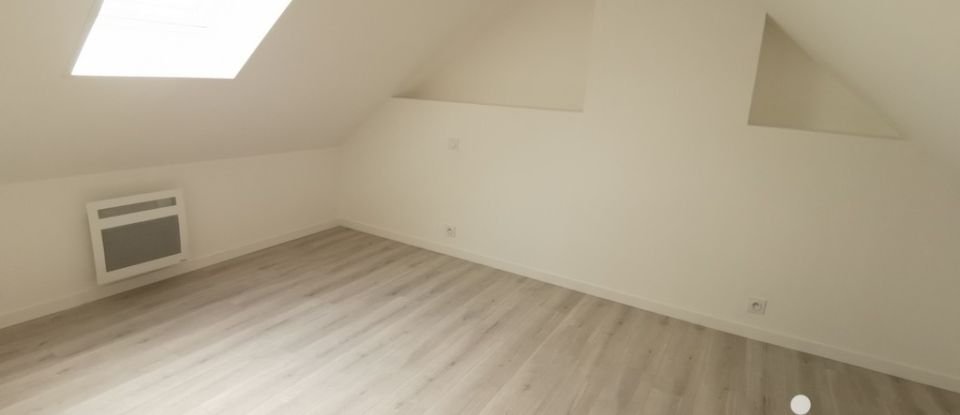 Maison 5 pièces de 90 m² à Annezin (62232)