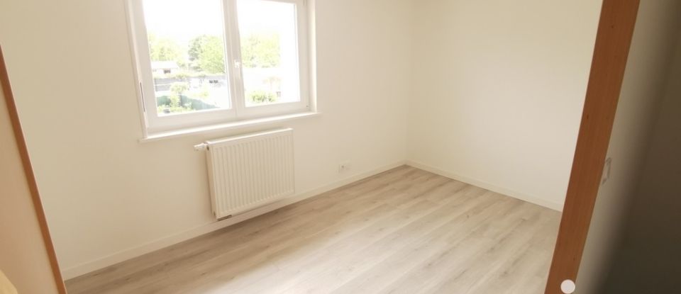 Maison 5 pièces de 90 m² à Annezin (62232)