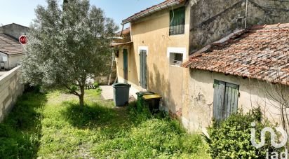 House 5 rooms of 101 m² in Sorgues (84700)