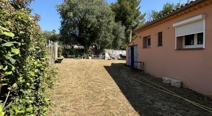 House 3 rooms of 58 m² in Draguignan (83300)