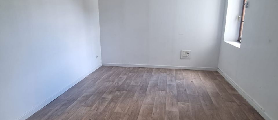 Maison 7 pièces de 112 m² à Essômes-sur-Marne (02400)