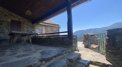 House 7 rooms of 140 m² in Malarce-sur-la-Thines (07140)