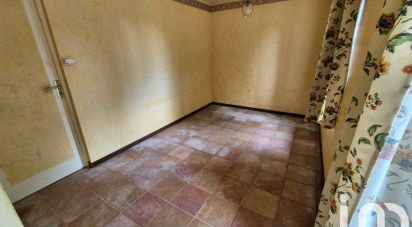 House 5 rooms of 131 m² in Aix-Villemaur-Pâlis (10190)