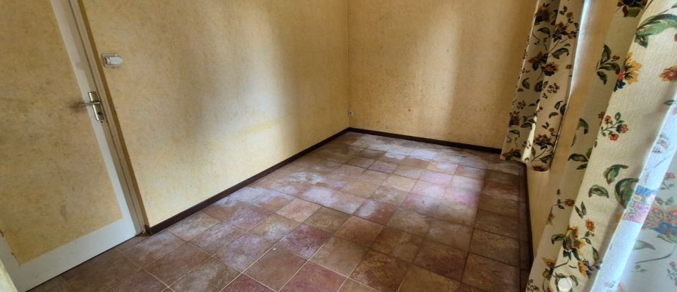 House 5 rooms of 131 m² in Aix-Villemaur-Pâlis (10190)