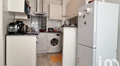 Appartement 5 pièces de 70 m² à - (66110)