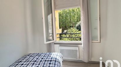 Appartement 5 pièces de 70 m² à - (66110)