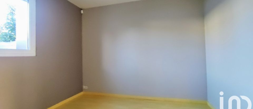 Town house 4 rooms of 65 m² in Le Havre (76620)