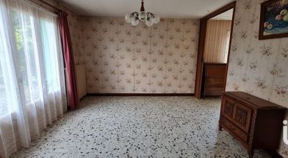 House 4 rooms of 75 m² in Amilly (45200)