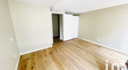 Appartement 3 pièces de 71 m² à Barèges (65120)