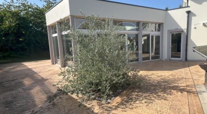 Maison 8 pièces de 165 m² à Hagondange (57300)