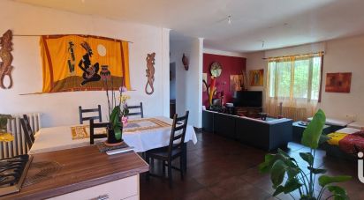 House 7 rooms of 177 m² in Parentis-en-Born (40160)