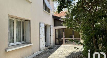 Maison 5 pièces de 136 m² à Villeneuve-sur-Lot (47300)