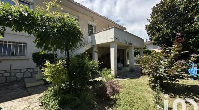 House 5 rooms of 101 m² in Villeneuve-sur-Lot (47300)