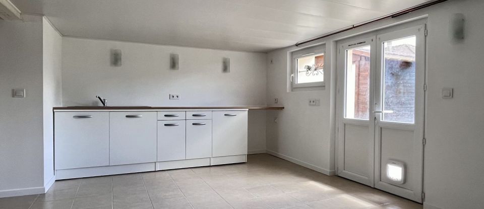 Maison 4 pièces de 107 m² à Margny-lès-Compiègne (60280)