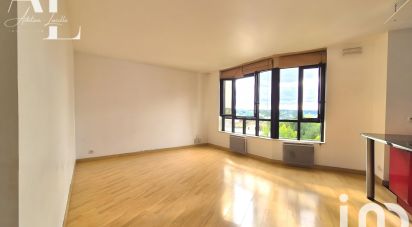 Apartment 3 rooms of 70 m² in Issy-les-Moulineaux (92130)