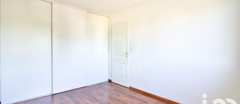 Appartement 2 pièces de 41 m² à Toulouse (31200)