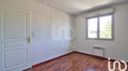 Apartment 2 rooms of 41 m² in Toulouse (31200)