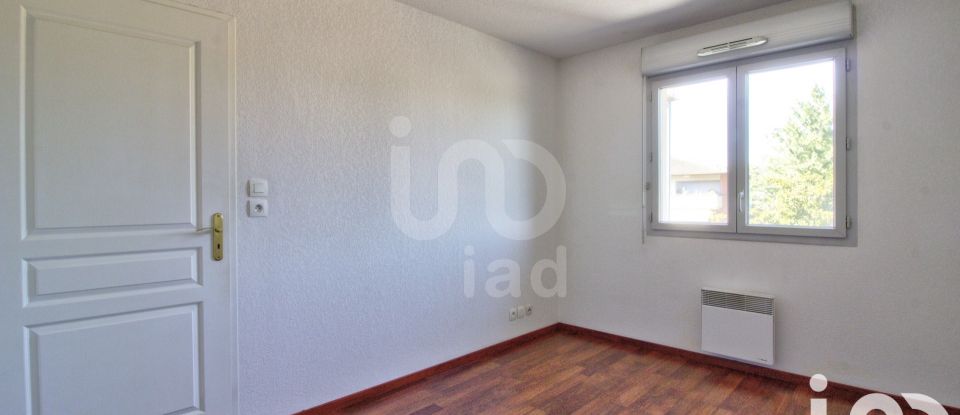 Appartement 2 pièces de 41 m² à Toulouse (31200)