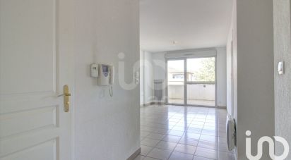 Apartment 2 rooms of 41 m² in Toulouse (31200)