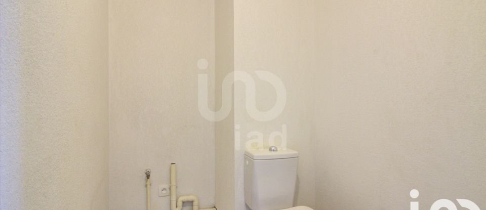 Appartement 2 pièces de 41 m² à Toulouse (31200)