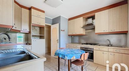 Maison 11 pièces de 192 m² à Plouër-sur-Rance (22490)