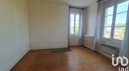 Maison 5 pièces de 139 m² à Gaillon (27600)