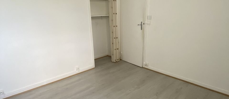 Appartement 3 pièces de 52 m² à Avon (77210)