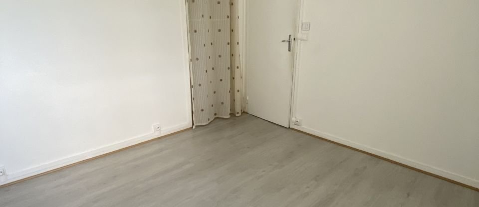 Appartement 3 pièces de 52 m² à Avon (77210)