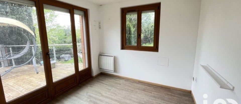 Maison 5 pièces de 85 m² à La Ferté-sous-Jouarre (77260)