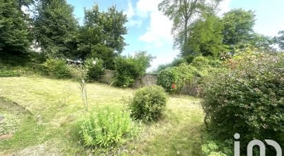 House 5 rooms of 114 m² in Beaumont-en-Auge (14950)