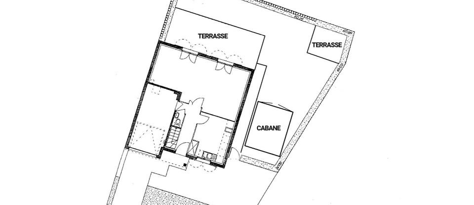 Maison 5 pièces de 103 m² à Chelles (77500)