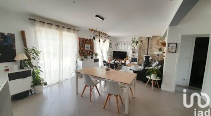 Maison 3 pièces de 92 m² à Saunay (37110)