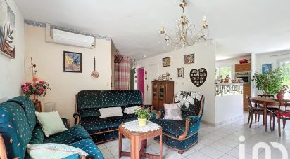 House 3 rooms of 73 m² in Fresney-le-Vieux (14220)