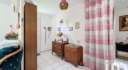 House 3 rooms of 73 m² in Fresney-le-Vieux (14220)