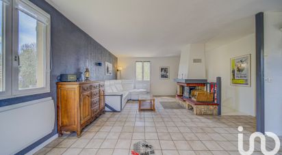 Maison 4 pièces de 103 m² à Coin-sur-Seille (57420)