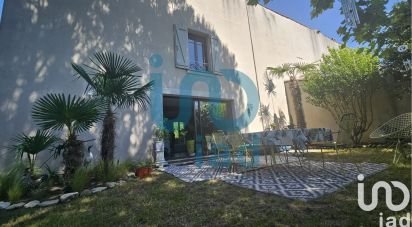 House 7 rooms of 219 m² in Labruguière (81290)