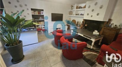 Maison 7 pièces de 219 m² à Labruguière (81290)