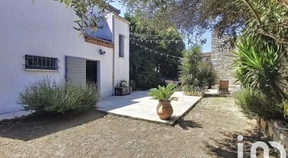 House 5 rooms of 135 m² in Nîmes (30000)