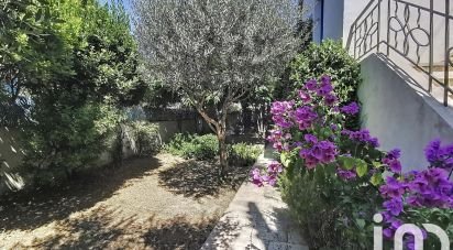 House 5 rooms of 135 m² in Nîmes (30000)