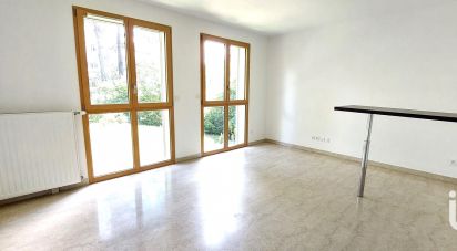 Apartment 2 rooms of 41 m² in Lyon (69005)