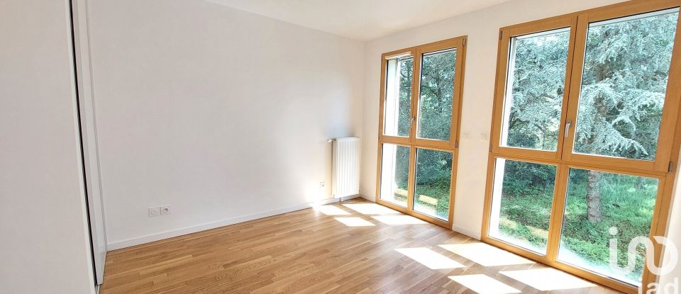 Appartement 2 pièces de 41 m² à Lyon (69005)