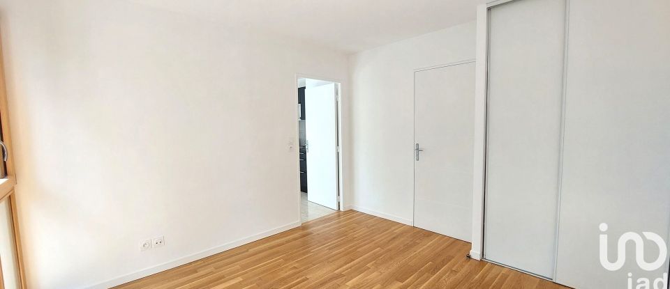 Appartement 2 pièces de 41 m² à Lyon (69005)