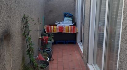 House 4 rooms of 114 m² in Arles-sur-Tech (66150)