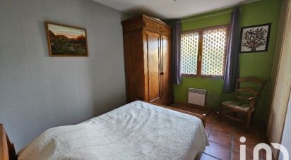 Traditional house 4 rooms of 94 m² in Le Luc (83340)